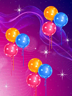 anim (24).gif
